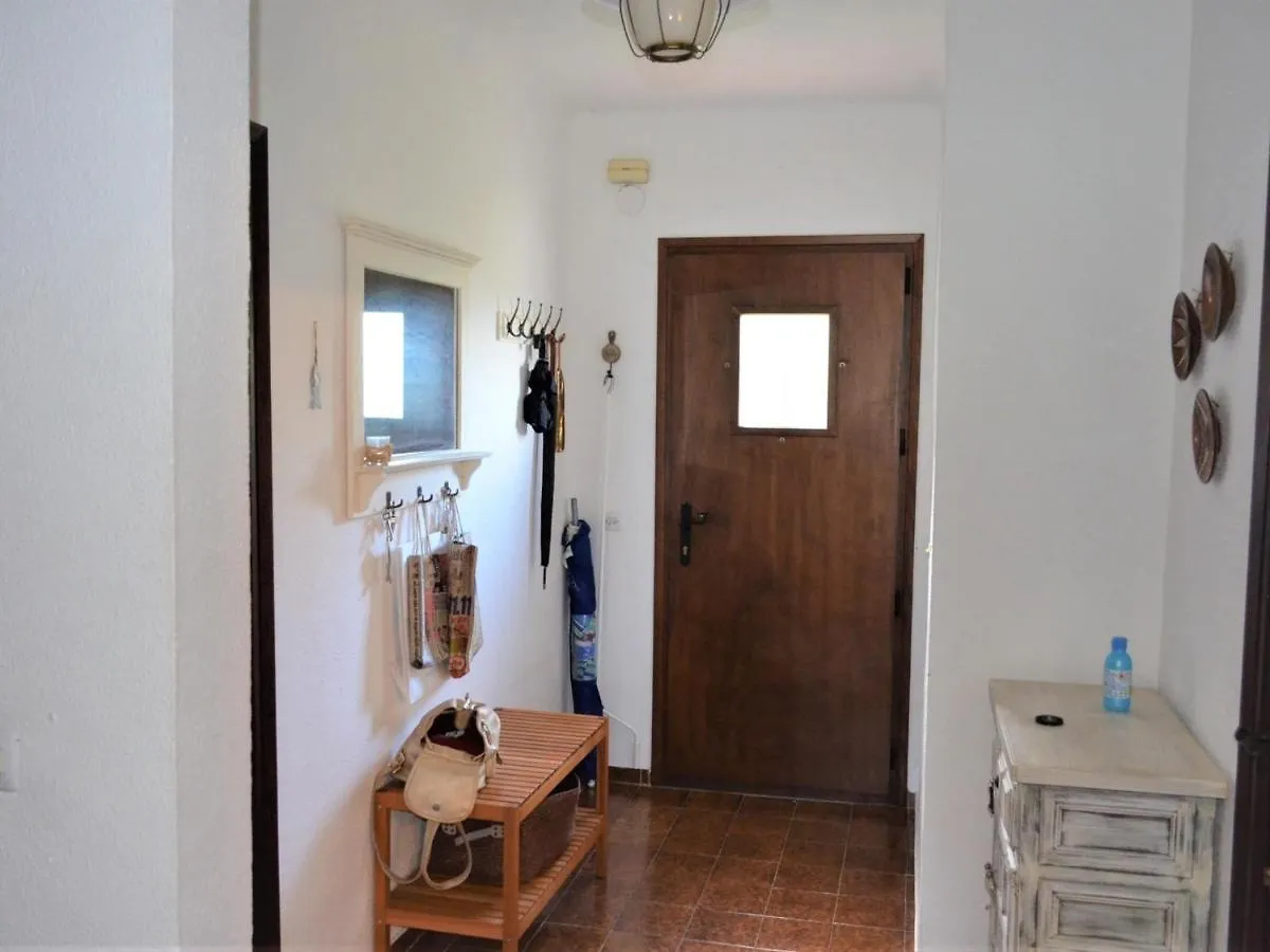 Vila Casa Minipa Begur 0*,  Španělsko