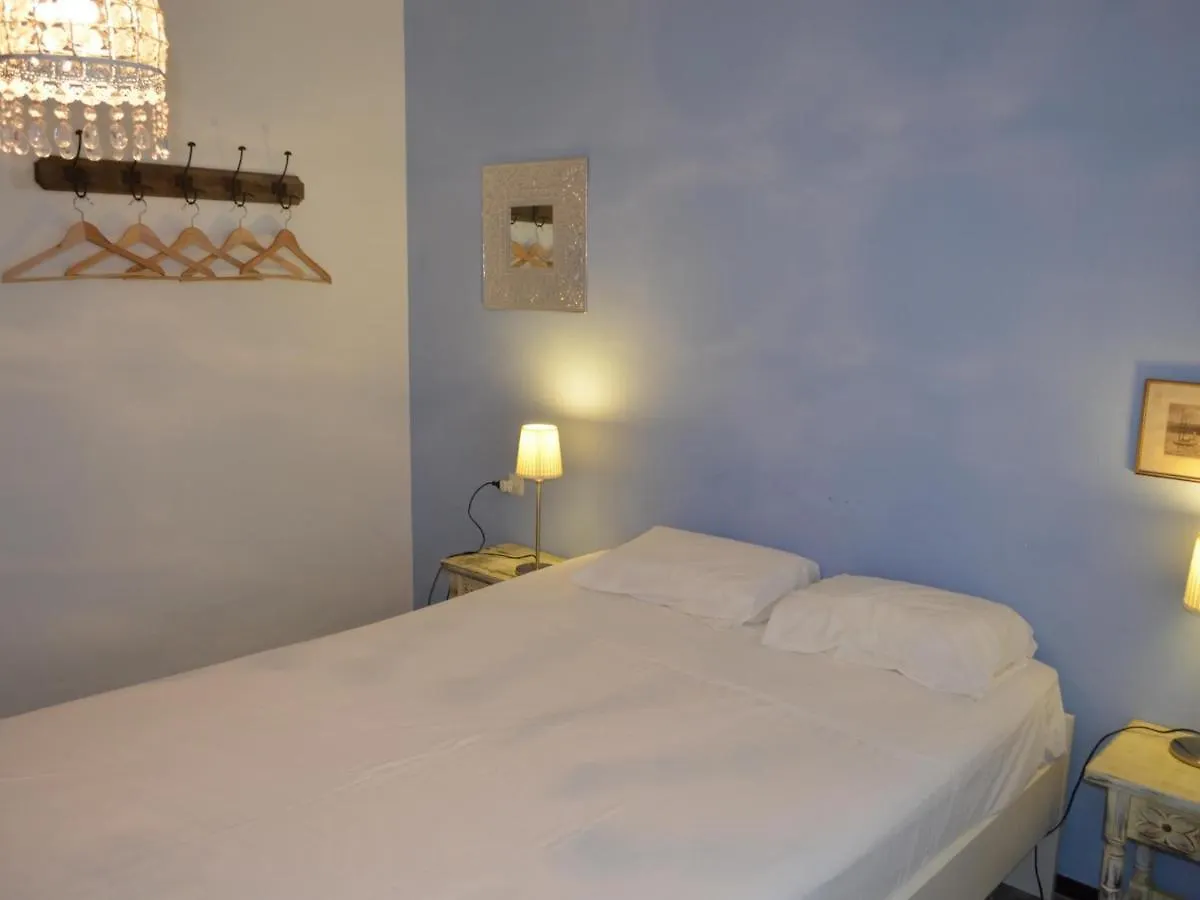 Casa Minipa Villa Begur