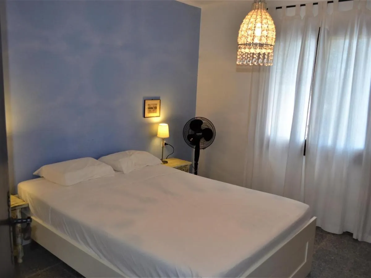 Casa Minipa Villa Begur