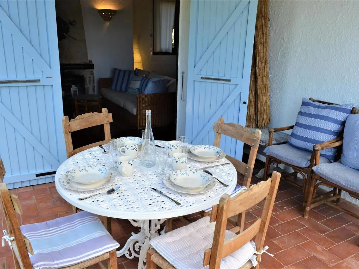 Casa Minipa Villa Begur