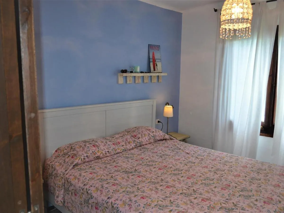 Casa Minipa Villa Begur